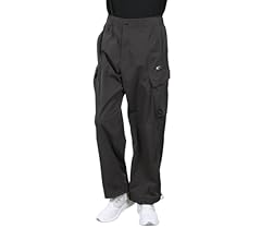 Amazon | [Oakley] パンツ FGL TOOL BOX PANTS 5.0 メンズ (01N